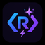RepoSpark logo